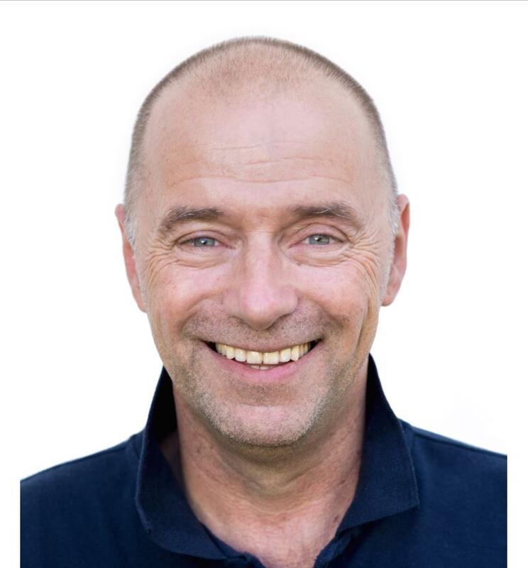 Zoli